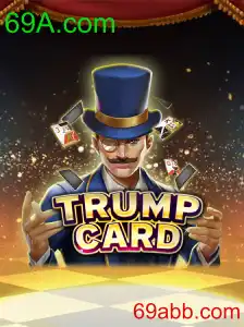 TrumpCard